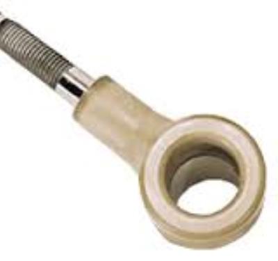 Toroidal Conductivity Sensors
