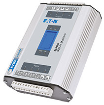 MTL 905U-1,2,3,4 Wireless I/O
