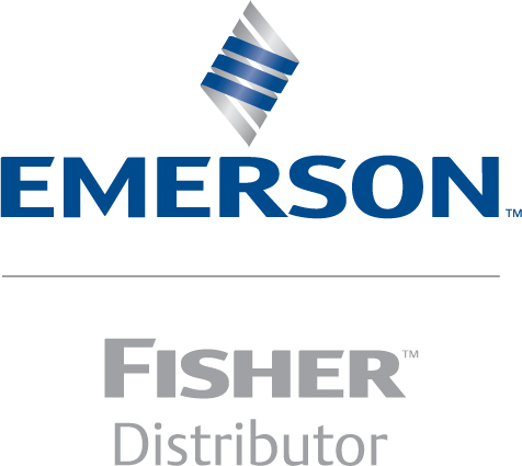 Fisher Valves & Controls