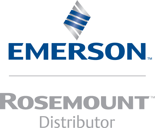 Emerson Process Management