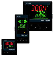 Eurotherm EPC3000