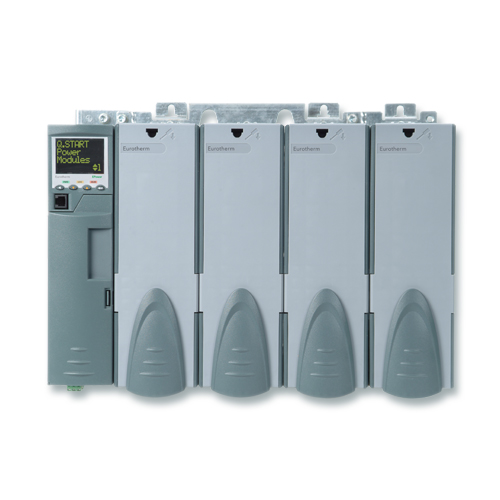 EUROTHERM EPOWER