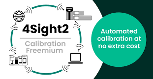 4Sight2 Freemium Software