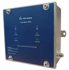 Delta Mobrey Hydratect 2462