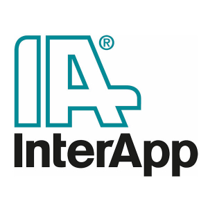 Interapp