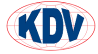 KDV