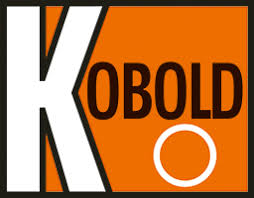 Kobold 