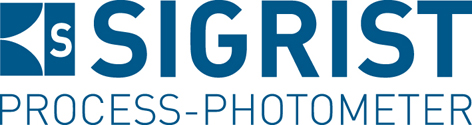 Sigrist Photometer