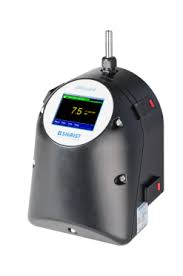 Oilguard 2W