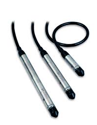 PTX/PDCR 1800 Series