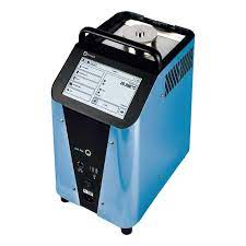 Druck Premium Temperature Calibrator PTC255 & 255i