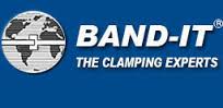 BAND - IT CLAMPING SYSTEMS