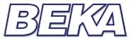 BEKA Associates