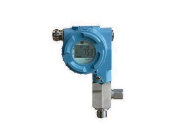 DewPro MMR30 Moisture Transmitter