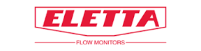 Eletta