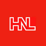 HNL