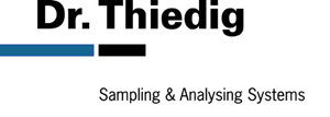 Dr Thiedig
