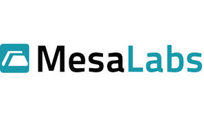MESA LABORATORIES