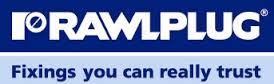 RAWLPLUG