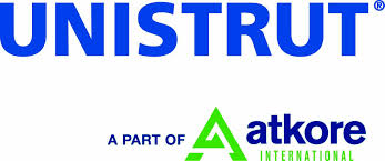 UNISTRUT