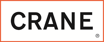 Crane fluid systems