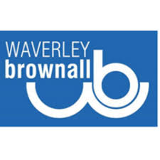 WAVERLEY