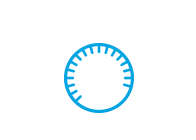 See our list of Instrumentation