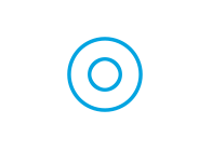 See our list of Pipeline Products