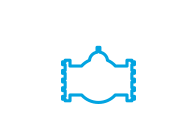 See our list of Valves & Controls