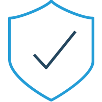 Use the matrix to see SAFETY ENGINEERED