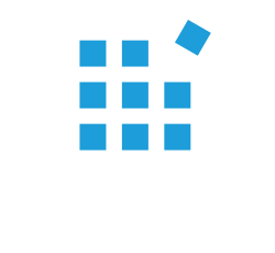 M J Wilson Group home page